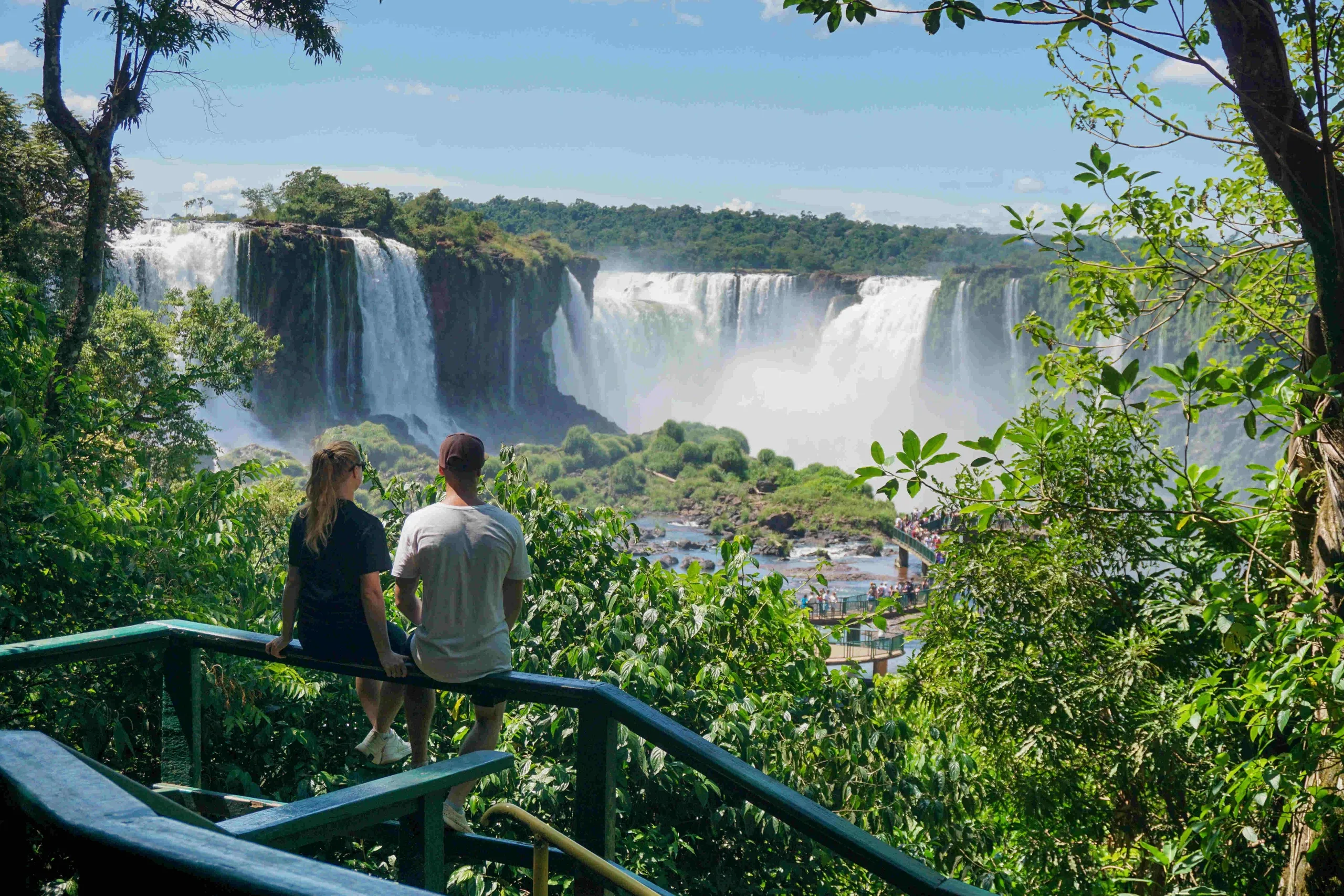 Argentina destino groups plus tours1