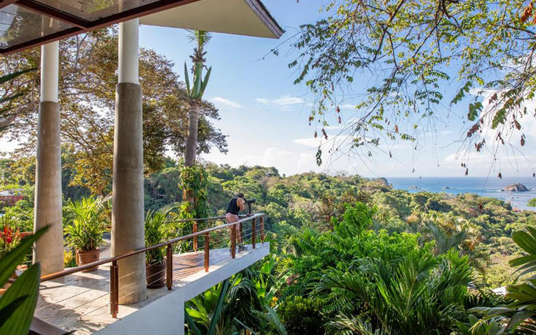 Si Como No Resort Cancun Hotel Groups Plus Tours2