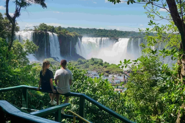 Argentina destino groups plus tours1