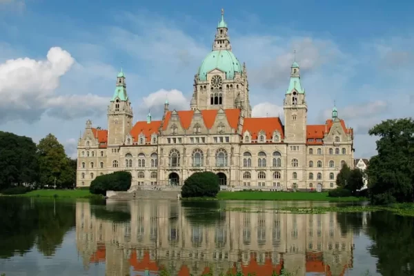 Groups Plus alemania 01