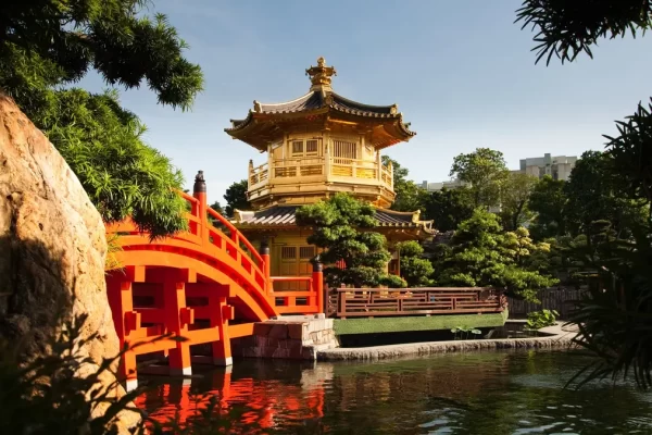 HongKong China destino groups plus tours1
