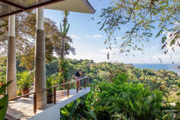 Si Como No Resort Cancun Hotel Groups Plus Tours2