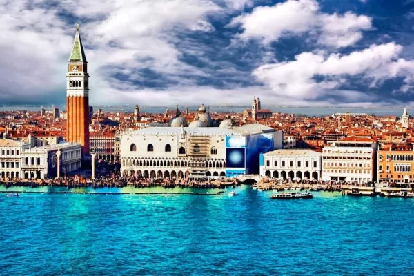 Venecia destino groups plus tours1