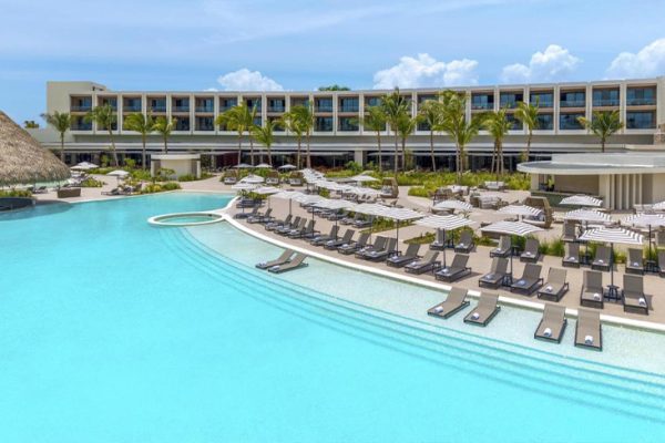 Zemi Miches Hotel Punta Cana Destinos Groups Plus Tours1