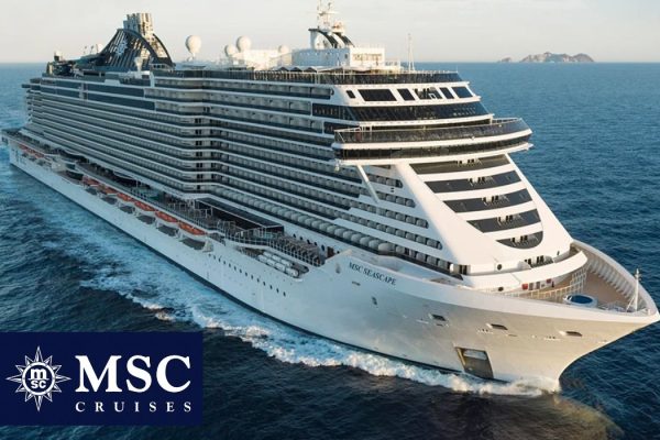 group plus cruise crucero msc seascape 02