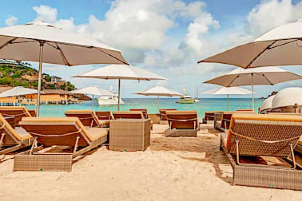 group plus hotel Royalton Antigua 01