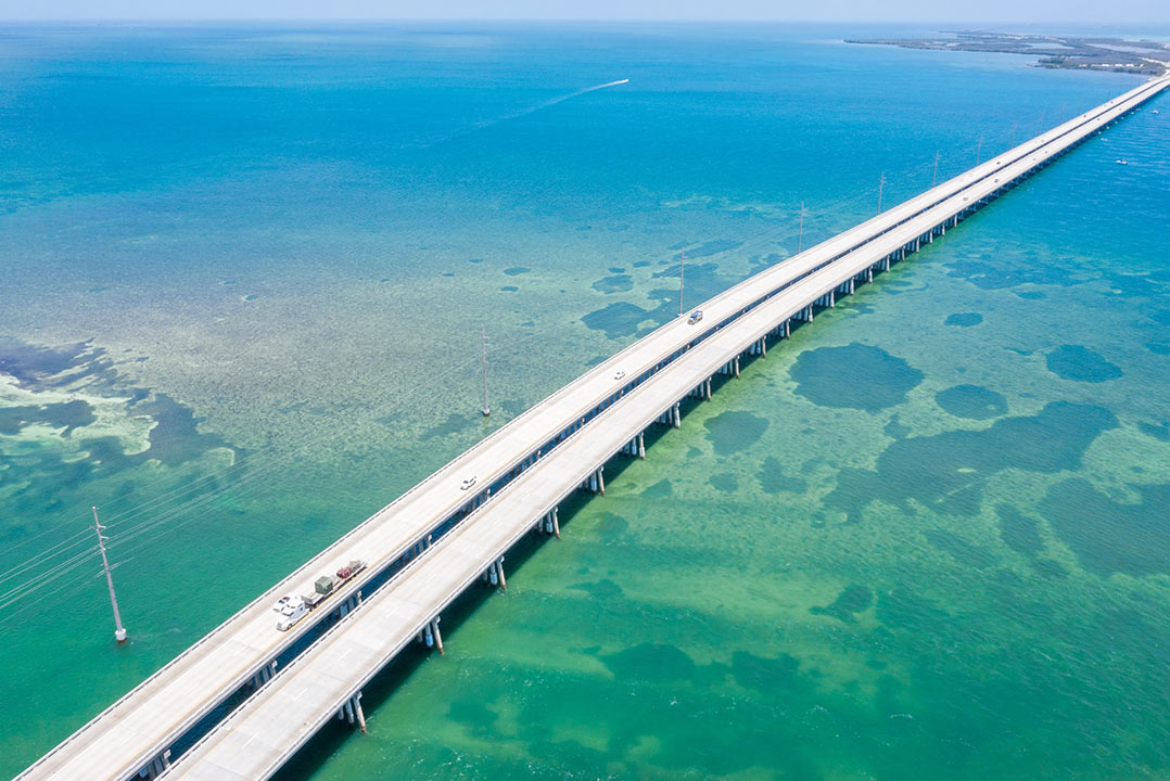 key west florida banner 01